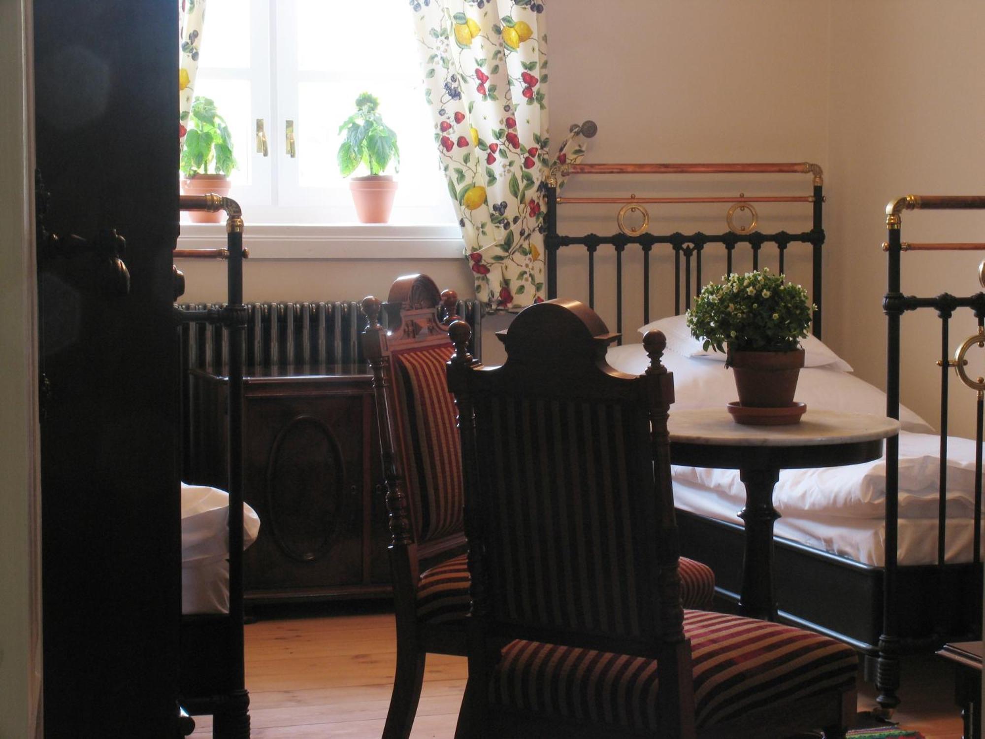 Apartamenty Carskie Białowieża Værelse billede